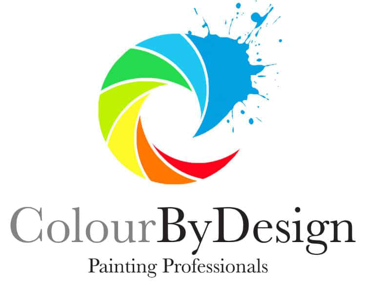 Colour By Design