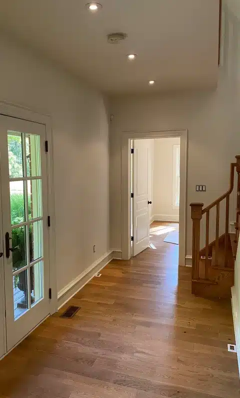 Colour By Design inc. photo 6