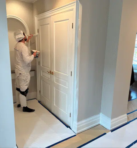 Colour By Design inc photo 2