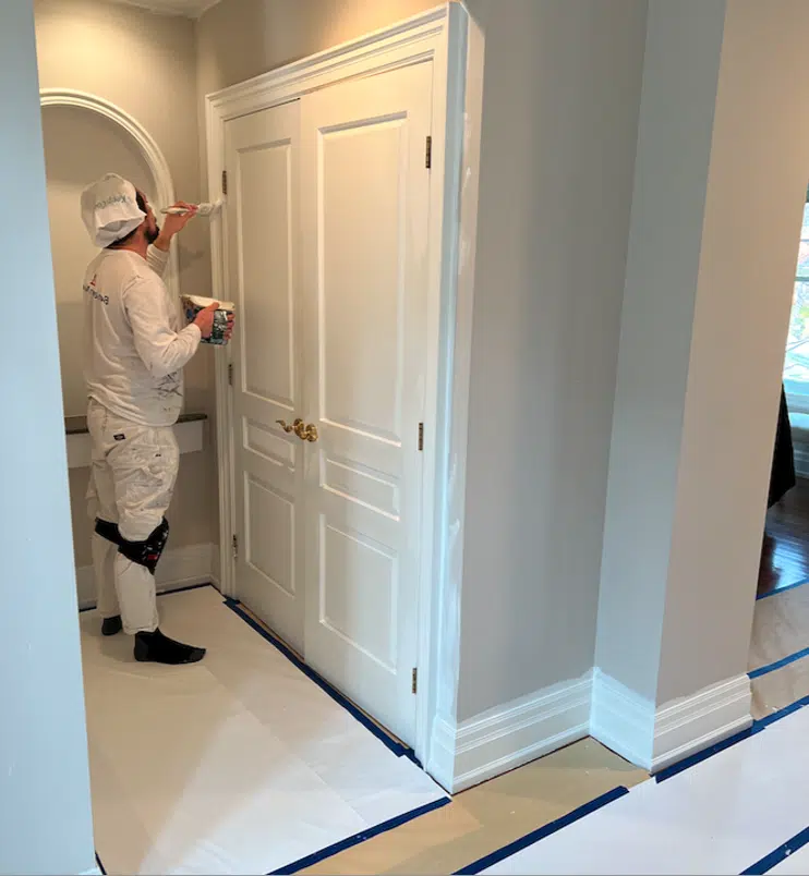 Colour By Design inc photo 1